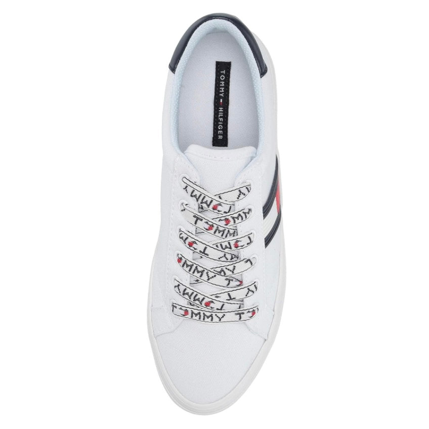 TOMMY HILFIGER WOMEN S FANTIM BESPOKE